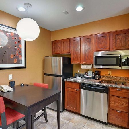 Homewood Suites By Hilton- Longview Exterior photo