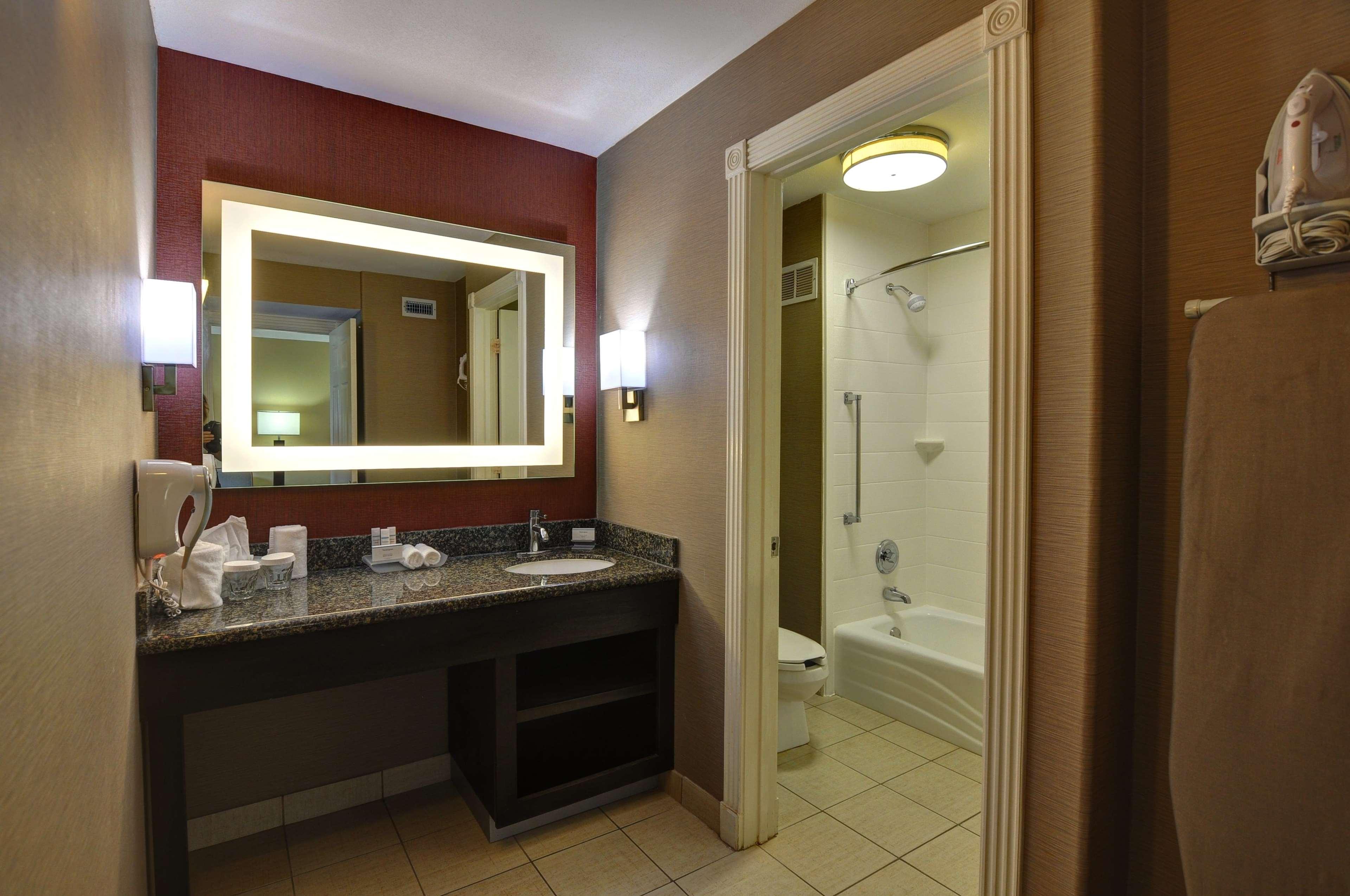 Homewood Suites By Hilton- Longview Exterior photo